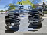 Used 2016 Ford F150 XLT w/ Equipment Group 302A Luxury image 3