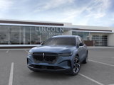 New 2025 Lincoln Nautilus Premier w/ Equipment Group 102A image 2