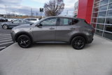 Used 2024 Dodge Hornet R/T w/ R/T Blacktop Package image 6