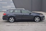 Used 2012 Acura TSX Sport Wagon image 5