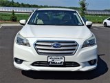 Used 2016 Subaru Legacy 2.5i Premium image 2