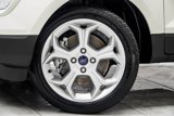Used 2021 Ford EcoSport SE w/ SE Appearance Package image 3