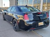 Used 2019 Chrysler 300 Touring w/ Sport Appearance Package image 3