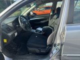 Used 2012 Subaru Outback 2.5i image 2