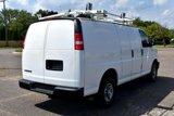 Used 2021 Chevrolet Express 2500 w/ Driver Convenience Package image 6