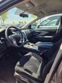 Used 2017 Nissan Murano S w/ Navigation Package image 5