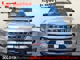 Certified 2024 Jeep Compass Latitude image 2