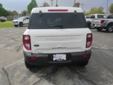 New 2025 Ford Bronco Sport Big Bend image 3