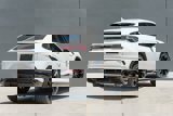 Used 2020 Lamborghini Urus image 6