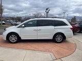 Used 2016 Honda Odyssey EX-L image 6