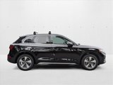 Used 2025 Audi Q5 2.0T Premium Plus image 4