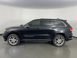 Used 2015 Jeep Grand Cherokee Summit w/ Platinum Series Group image 5
