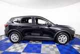 Used 2024 Ford Escape Active image 4