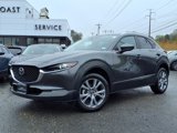 Certified 2024 MAZDA CX-30 AWD 2.5 S w/ Preferred Package image 2