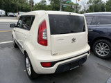 Used 2013 Kia Soul + image 6