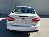Used 2014 Ford Focus SE image 4