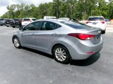 Used 2015 Hyundai Elantra SE w/ Option Group 02 image 5
