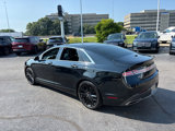 Used 2018 Lincoln MKZ Reserve w/ Technology Package image 5