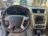 Used 2014 GMC Acadia Denali image 4