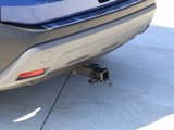 Used 2021 Nissan Rogue SL w/ Premium Package image 4