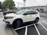 Used 2016 Honda CR-V SE image 3
