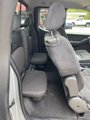 Used 2007 Nissan Frontier SE w/ SE Value Truck Pkg image 6