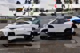 Used 2025 Chevrolet Trax ACTIV w/ Driver Confidence Package image 2