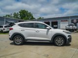 Used 2017 Hyundai Tucson SE image 3