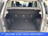 Used 2021 Ford EcoSport SE image 5