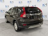 Used 2016 Honda CR-V EX image 3