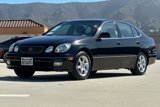 Used 2005 Lexus GS 300 image 3
