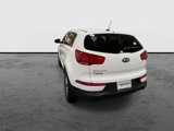 Used 2016 Kia Sportage LX image 6