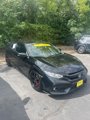 Used 2018 Honda Civic Si image 2