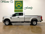 Used 2019 Ford F250 XLT w/ XLT Value Package image 4