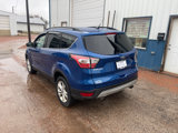 Used 2017 Ford Escape SE w/ Equipment Group 201A image 3