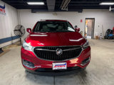 Used 2019 Buick Enclave Premium image 2