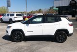 New 2024 Jeep Compass Latitude w/ Convenience Group image 3