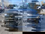 Used 2023 Chevrolet TrailBlazer RS w/ Convenience Package image 2