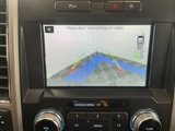 Used 2018 Ford F150 Lariat image 5