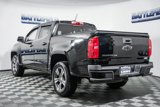 Used 2018 Chevrolet Colorado LT w/ LT Convenience Package image 4