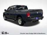 Used 2017 RAM 1500 Express image 3