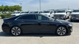 Used 2017 Lincoln MKZ Reserve image 2