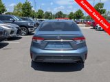 Used 2021 Toyota Corolla SE image 5