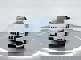 Used 2022 Jeep Cherokee Limited image 5