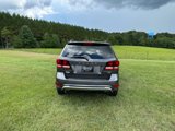 Used 2019 Dodge Journey Crossroad image 6