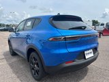 New 2024 Dodge Hornet GT w/ GT Blacktop Package image 5