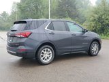 Used 2022 Chevrolet Equinox LT image 4