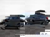 Used 2018 Honda Civic LX image 2
