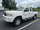 Used 2011 Toyota Tacoma PreRunner image 2