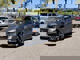 Used 2019 Honda Civic Touring image 2